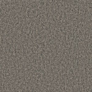 Philadelphia Commercial Carpet Avenue Washington 00504_54989