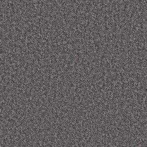 Philadelphia Commercial Carpet Avenue Liberty 00512_54989