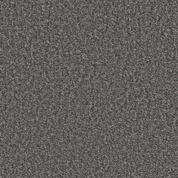 Philadelphia Commercial Carpet Avenue Liberty 00512_54989