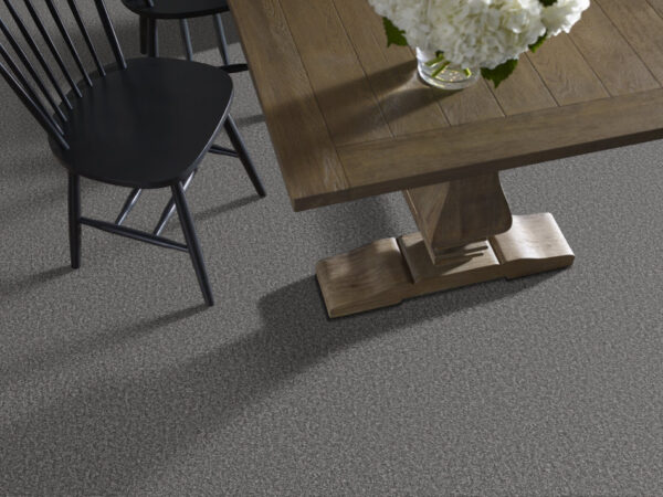 Philadelphia Commercial Carpet Avenue Liberty 00512_54989 - Image 2