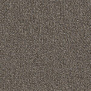 Philadelphia Commercial Carpet Avenue Truman 00700_54989