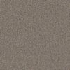Philadelphia Commercial Carpet Avenue Kennedy 00702_54989