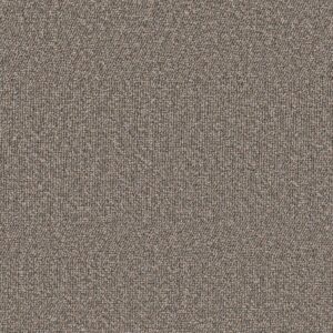 Philadelphia Commercial Carpet Avenue Kennedy 00702_54989
