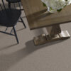 Philadelphia Commercial Carpet Avenue Kennedy 00702_54989 - Image 2