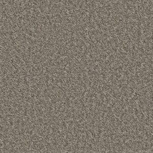 Philadelphia Commercial Carpet Avenue Johnson 00704_54989