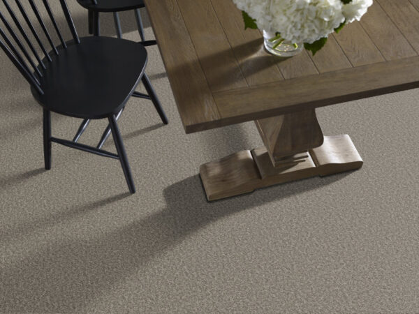 Philadelphia Commercial Carpet Avenue Johnson 00704_54989 - Image 2