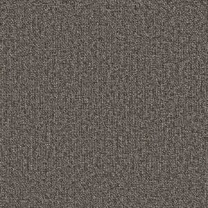 Philadelphia Commercial Carpet Avenue Arthur 00708_54989
