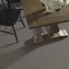 Philadelphia Commercial Carpet Avenue Arthur 00708_54989 - Image 2