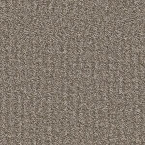 Philadelphia Commercial Carpet Avenue Cleveland 00710_54989