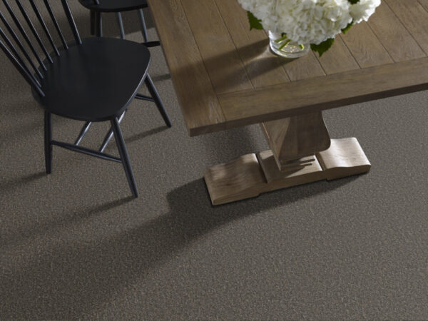 Philadelphia Commercial Carpet Avenue Hoover 00716_54989 - Image 2