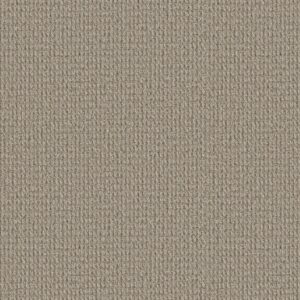 Philadelphia Commercial Carpet Prelude Preliminary 00200_54990