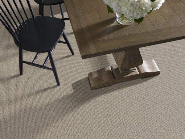 Philadelphia Commercial Carpet Prelude Preliminary 00200_54990 - Image 2