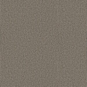 Philadelphia Commercial Carpet Prelude Overture 00204_54990