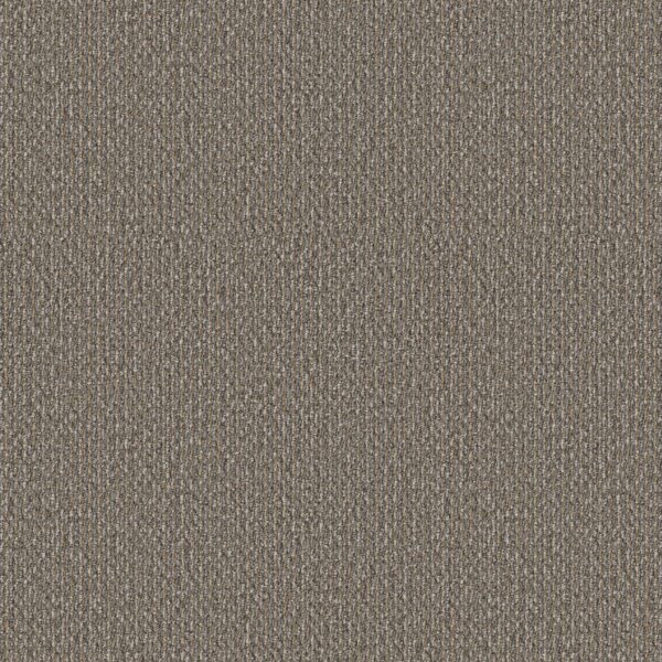 Philadelphia Commercial Carpet Prelude Overture 00204_54990