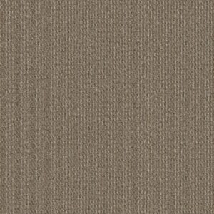 Philadelphia Commercial Carpet Prelude Herald 00206_54990