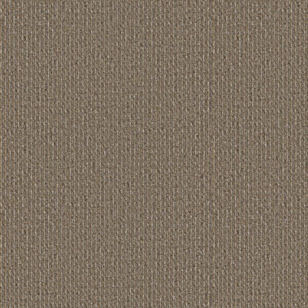 Philadelphia Commercial Carpet Prelude Herald 00206_54990