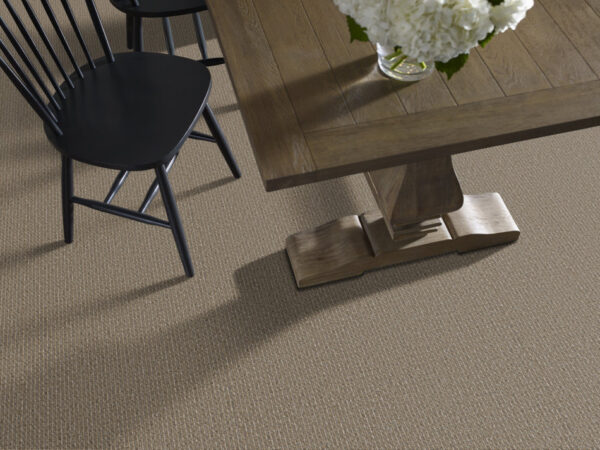 Philadelphia Commercial Carpet Prelude Herald 00206_54990 - Image 2