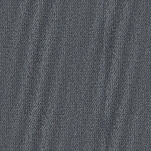 Philadelphia Commercial Carpet Prelude Preface 00406_54990