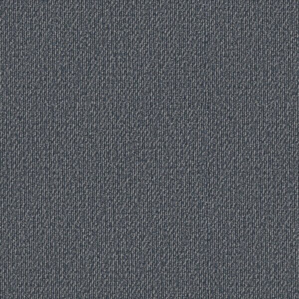 Philadelphia Commercial Carpet Prelude Preface 00406_54990