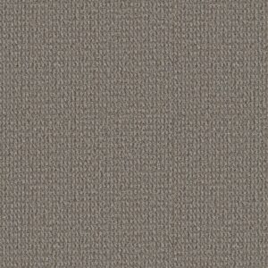 Philadelphia Commercial Carpet Prelude Forerunner 00501_54990