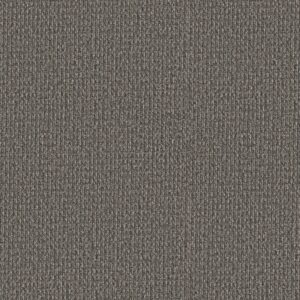 Philadelphia Commercial Carpet Prelude Harbinger 00505_54990
