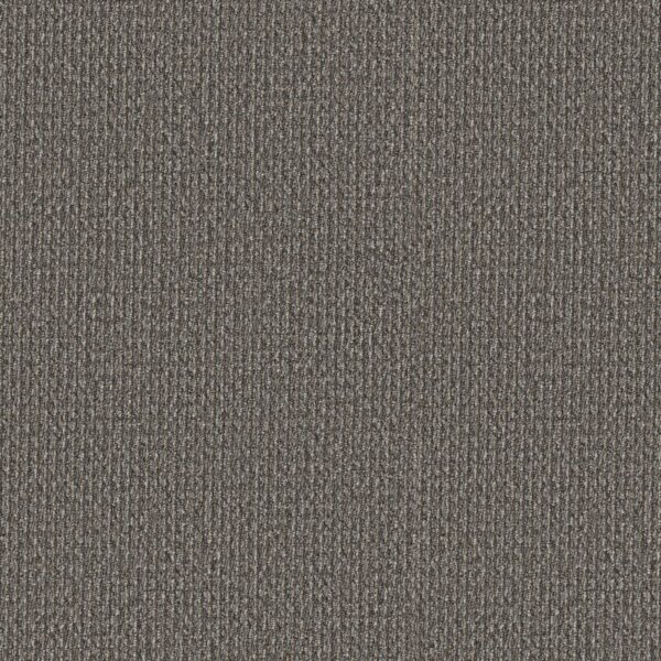 Philadelphia Commercial Carpet Prelude Harbinger 00505_54990