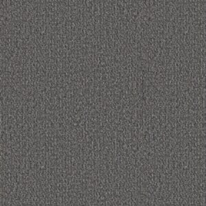 Philadelphia Commercial Carpet Prelude Presage 00510_54990