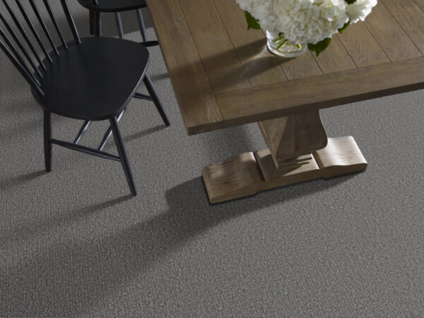 Philadelphia Commercial Carpet Prelude Presage 00510_54990 - Image 2