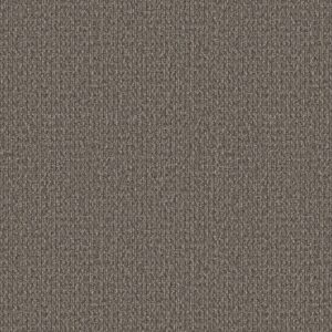Philadelphia Commercial Carpet Prelude Indicator 00704_54990
