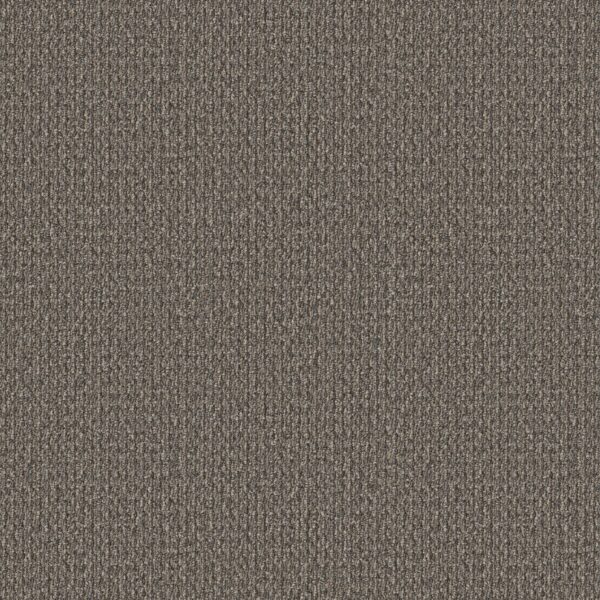 Philadelphia Commercial Carpet Prelude Indicator 00704_54990