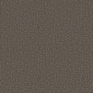 Philadelphia Commercial Carpet Prelude Voluntary 00706_54990