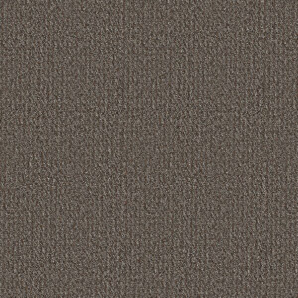 Philadelphia Commercial Carpet Prelude Voluntary 00706_54990