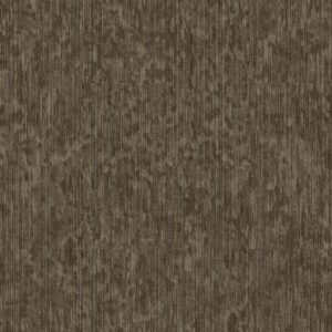 Philadelphia Commercial Carpet Shared Force Vigorous 93205_54993