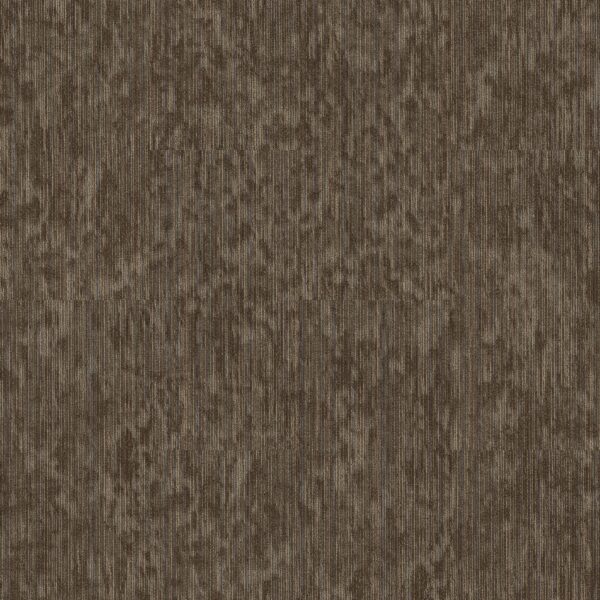 Philadelphia Commercial Carpet Shared Force Vigorous 93205_54993