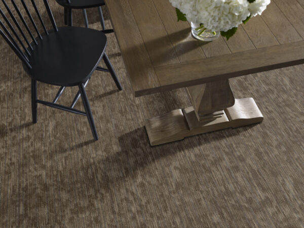 Philadelphia Commercial Carpet Shared Force Vigorous 93205_54993 - Image 2