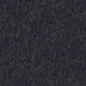 Philadelphia Commercial Carpet Shared Force Zealous 93400_54993