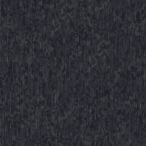 Philadelphia Commercial Carpet Shared Force Zealous 93400_54993