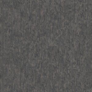 Philadelphia Commercial Carpet Shared Force Dynamic 93500_54993