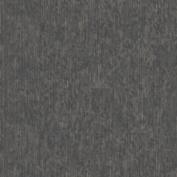 Philadelphia Commercial Carpet Shared Force Dynamic 93500_54993