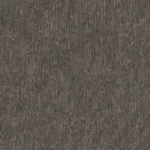 Philadelphia Commercial Carpet Shared Force Dexterous 93506_54993