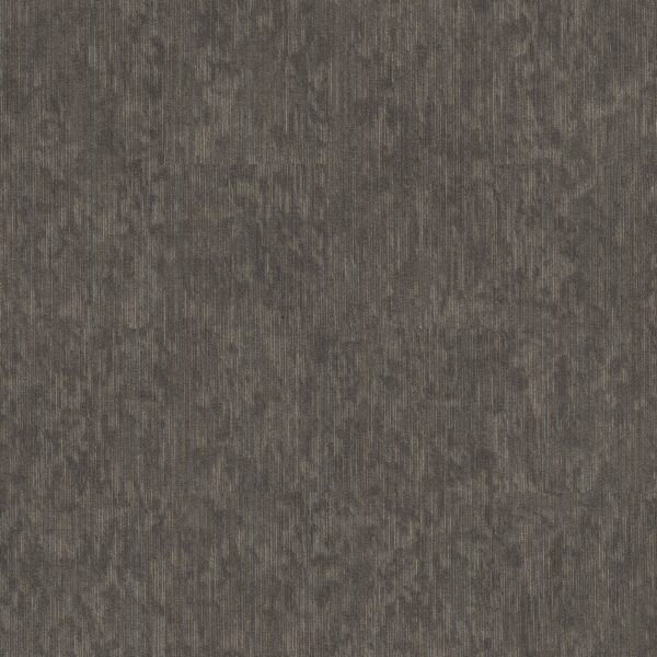 Philadelphia Commercial Carpet Shared Force Dexterous 93506_54993