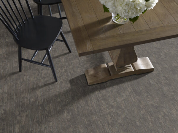 Philadelphia Commercial Carpet Shared Force Dexterous 93506_54993 - Image 2