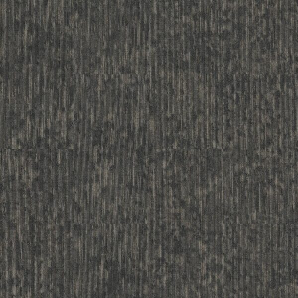 Philadelphia Commercial Carpet Shared Force Enthusiastic 93510_54993