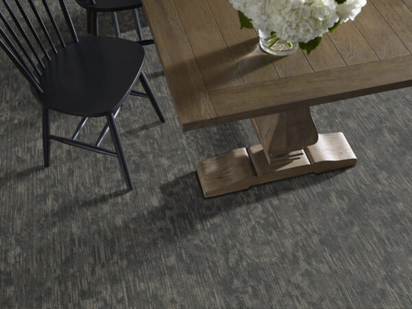 Philadelphia Commercial Carpet Shared Force Enthusiastic 93510_54993 - Image 2