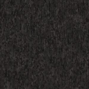 Philadelphia Commercial Carpet Shared Force Influential 93515_54993