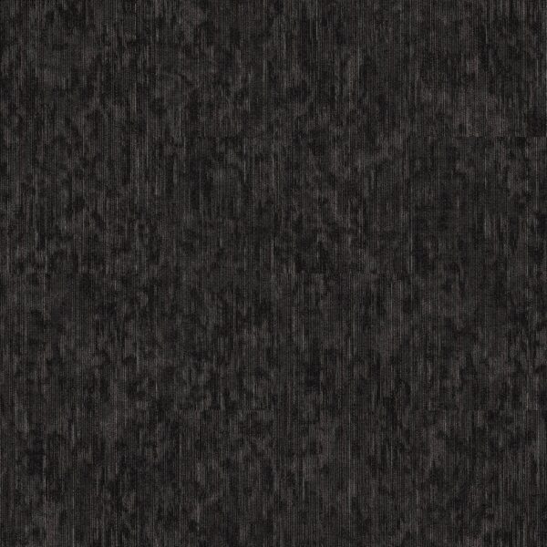 Philadelphia Commercial Carpet Shared Force Influential 93515_54993