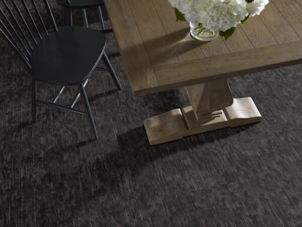 Philadelphia Commercial Carpet Shared Force Influential 93515_54993 - Image 2