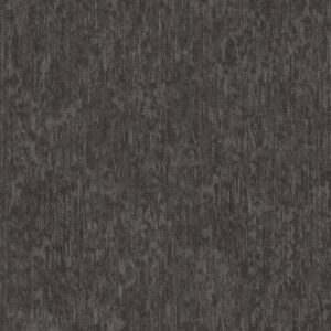 Philadelphia Commercial Carpet Shared Force Industrious 93520_54993