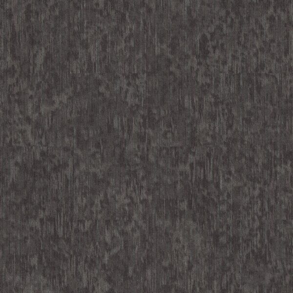 Philadelphia Commercial Carpet Shared Force Industrious 93520_54993