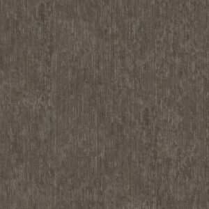 Philadelphia Commercial Carpet Shared Force Magnetic 93700_54993